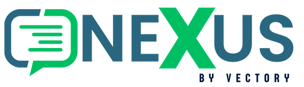 Nexus