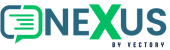 Nexus_Chat