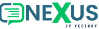 Nexus_Chat